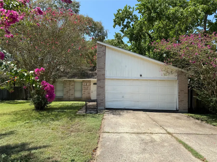 23815 Firegate Drive, Spring, TX 77373 - #2