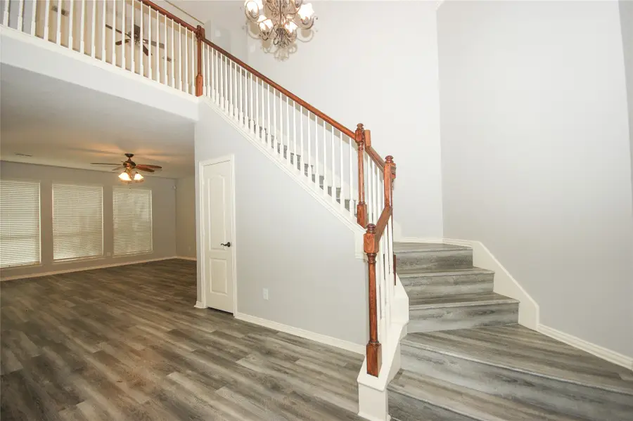 2516 Royal Terns Court, League City, TX 77573 - #2