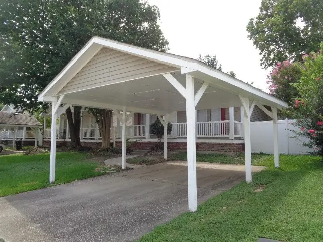 10015 Summerberry Lane, Tomball, TX 77375 - #2
