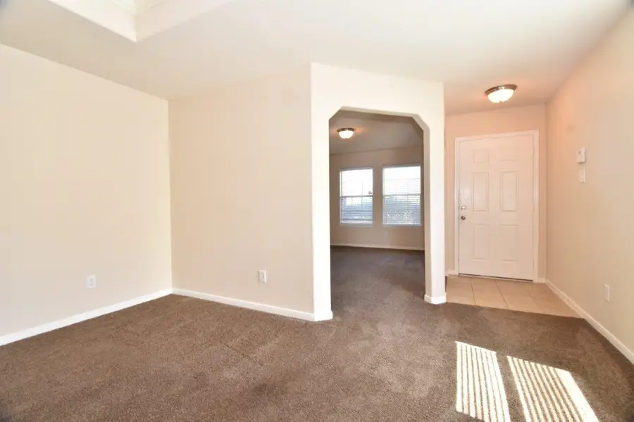 1126 Desert Oasis Lane, Rosenberg, TX 77471 - #3