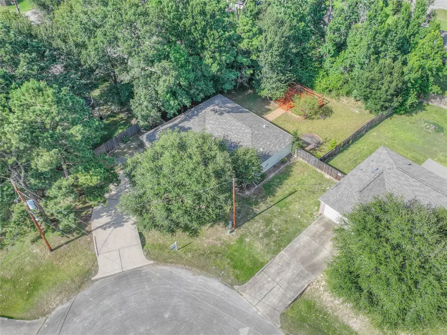 16371 Full Moon Court, Conroe, TX 77302 - #2