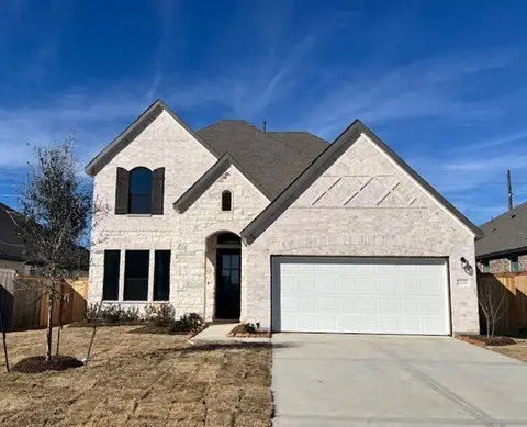 32322 Green Ash Drive, Waller, TX 77484 - #2