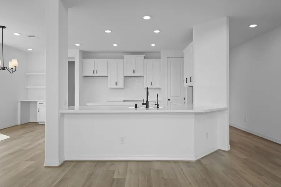 32322 Green Ash Drive, Waller, TX 77484 - #3