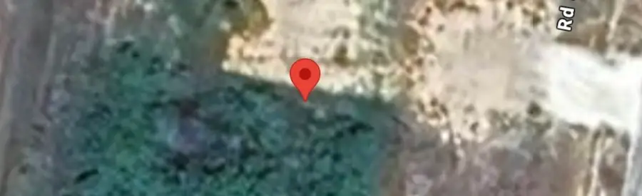 1371 Road 5714, Cleveland, TX 77327 - #3