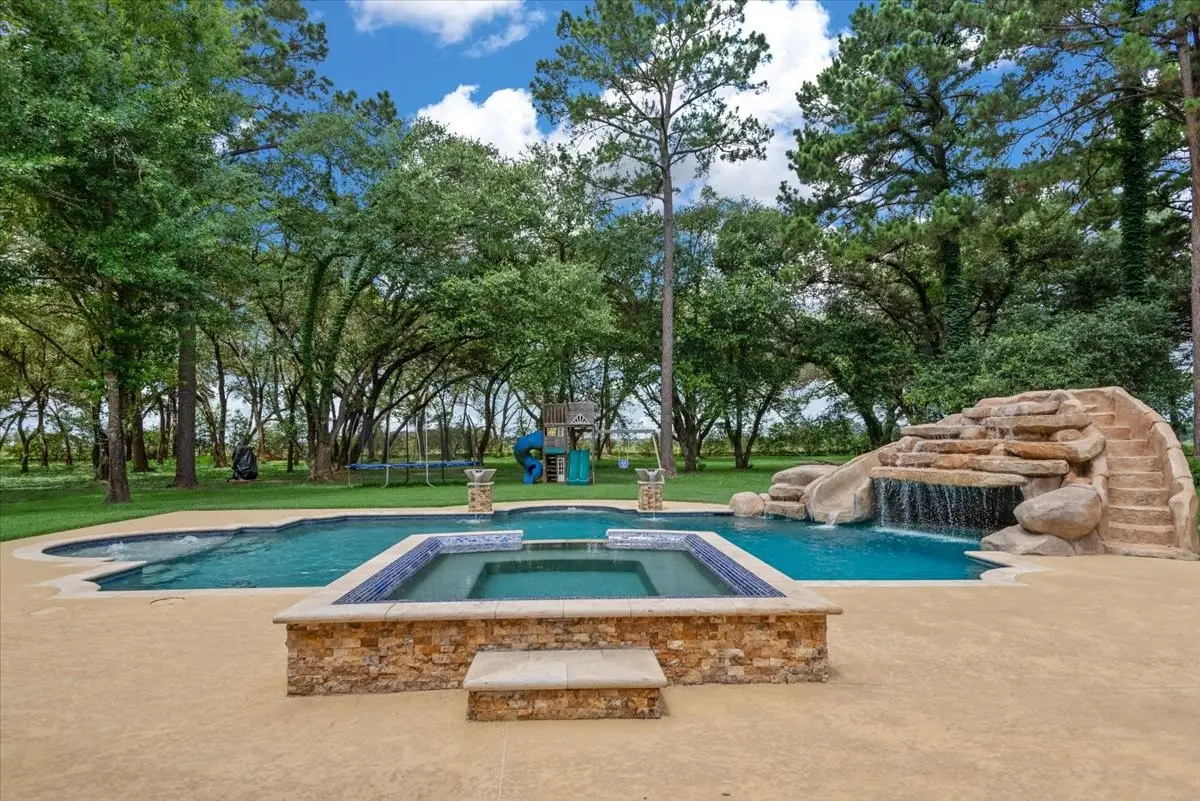 21423 Fm 2920, Hockley, TX 77447 - #1