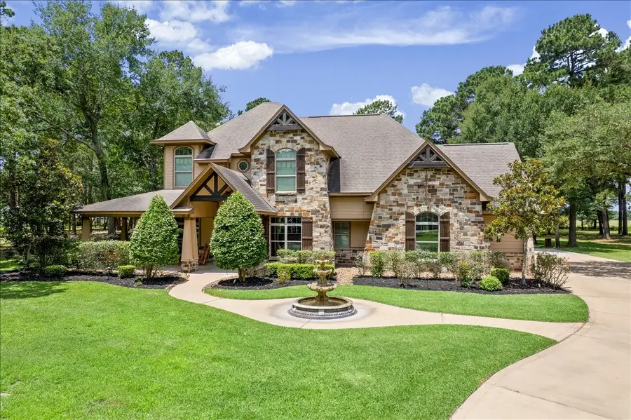 21423 Fm 2920, Hockley, TX 77447 - #2