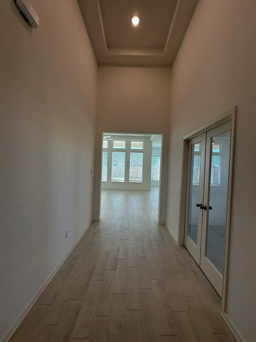 2502 Caspian Creek Lane, Iowa Colony, TX 77583 - #3