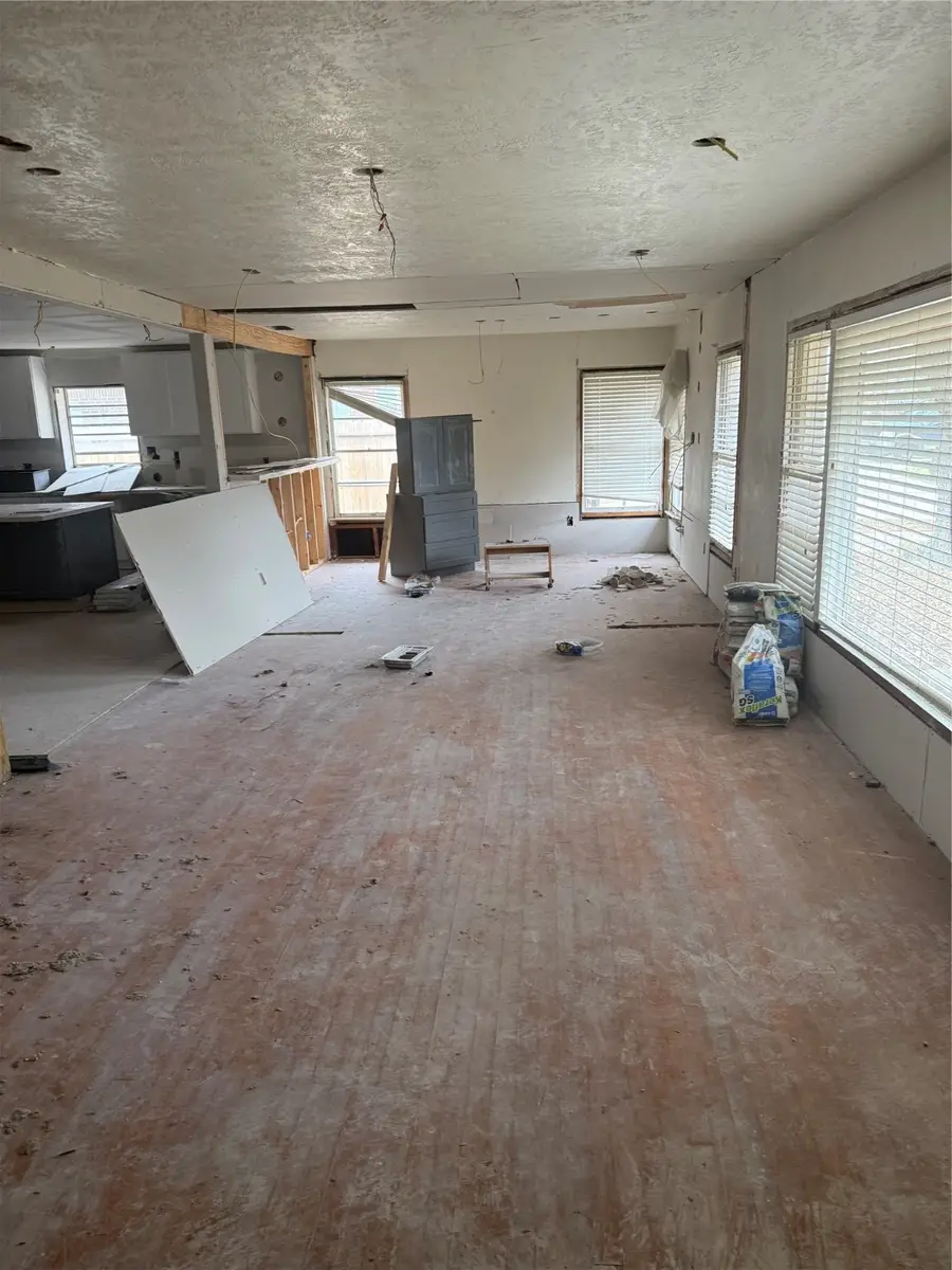 4102 Charleston Street, Houston, TX 77021 - Image #2