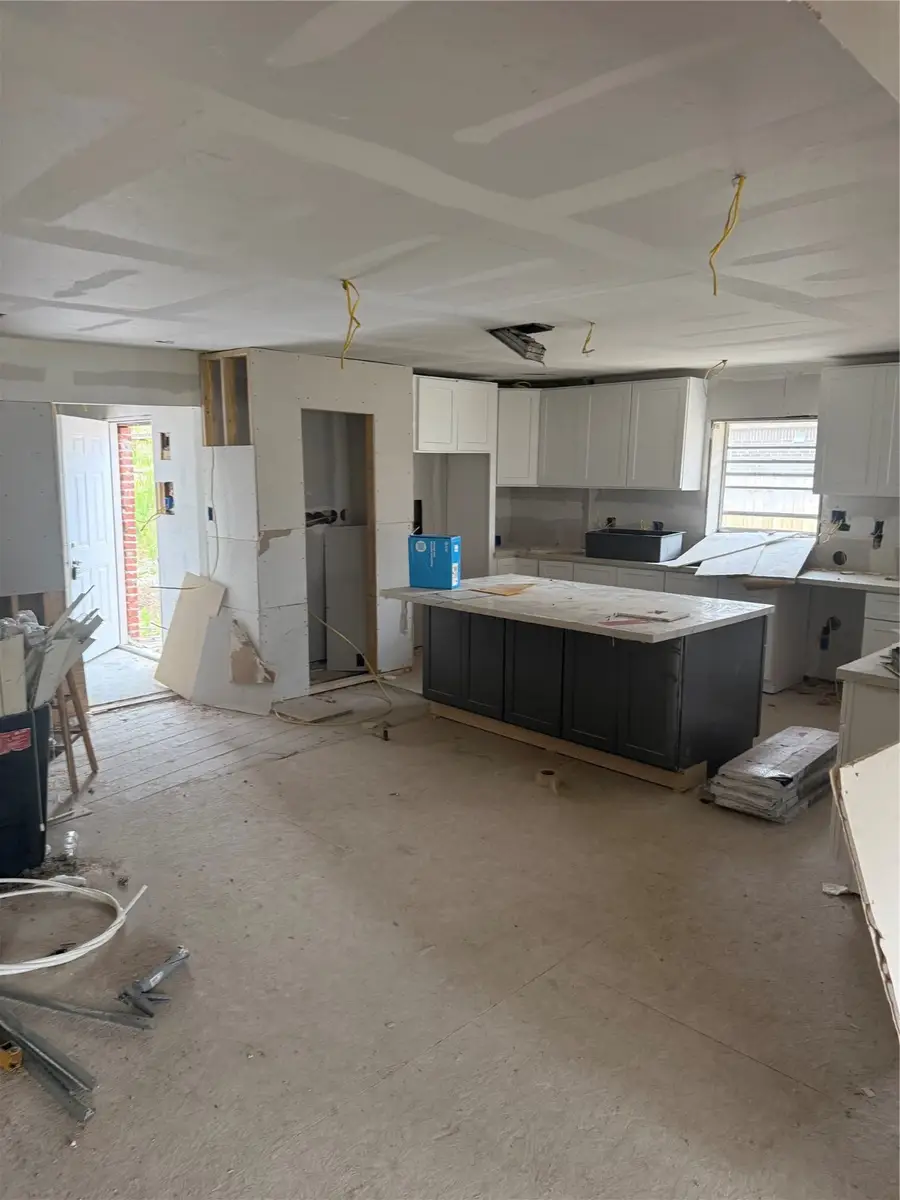 4102 Charleston Street, Houston, TX 77021 - Image #3