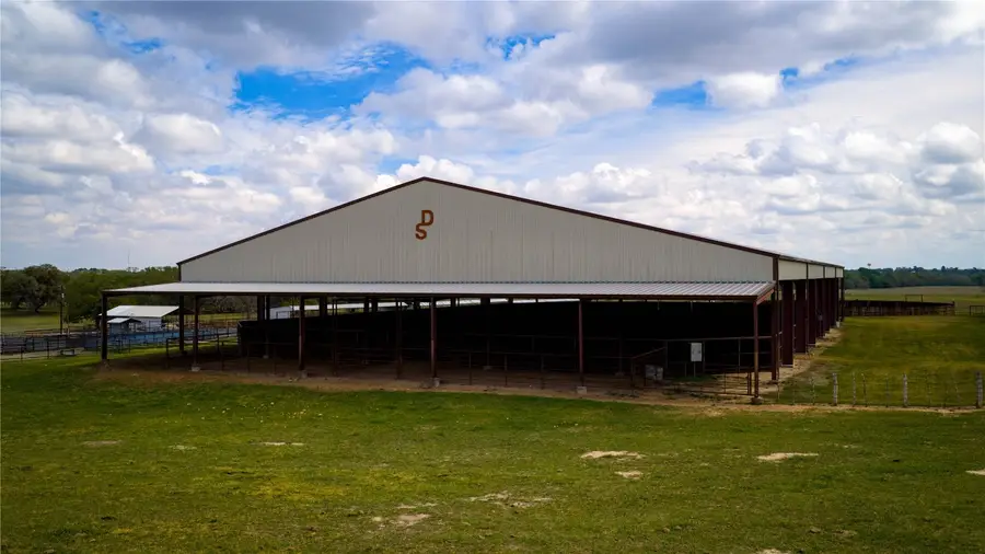 TBD Wolters Road, Schulenburg, TX 78956 - #2