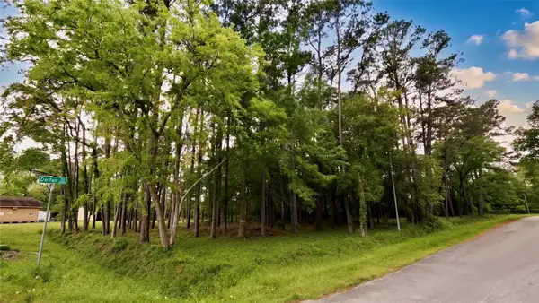 0 Delfan Circle, Houston, TX 77396