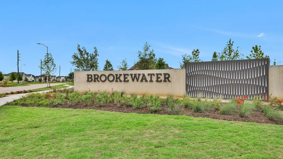 5546 Silk Petal Drive, Rosenberg, TX 77471 - #3