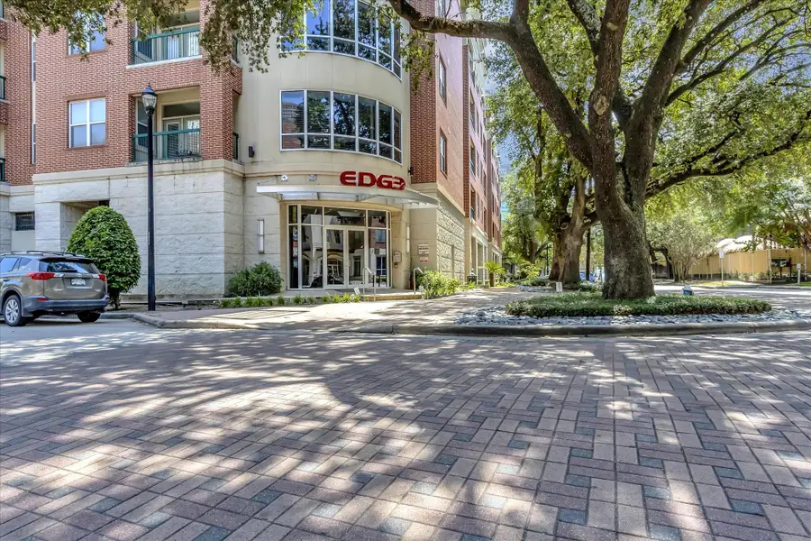 300 St Joseph Parkway #211, Houston, TX 77002 - Image #2