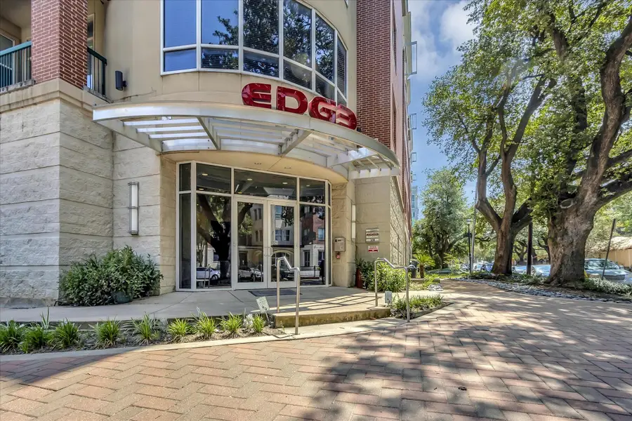 300 St Joseph Parkway #211, Houston, TX 77002 - Image #3