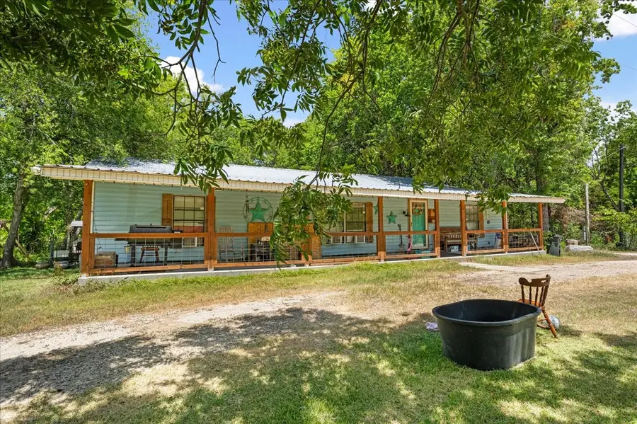 9828 Fm 709 S, Purdon, TX 76679 - #3