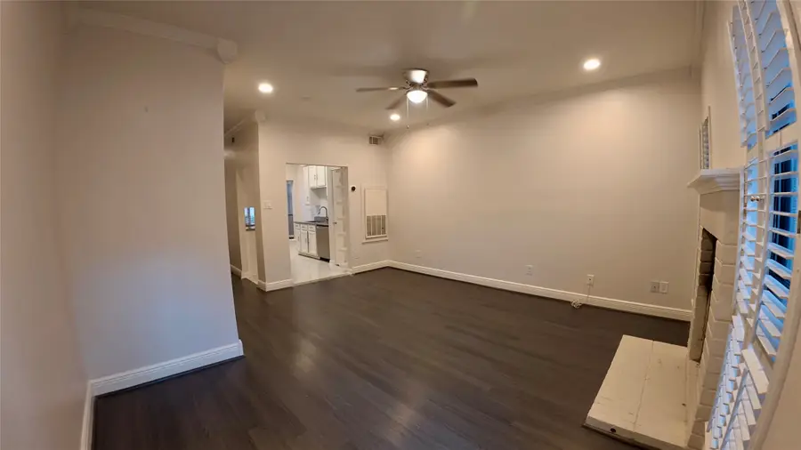 12550 Piping Rock Drive #29, Houston, TX 77077 - #3