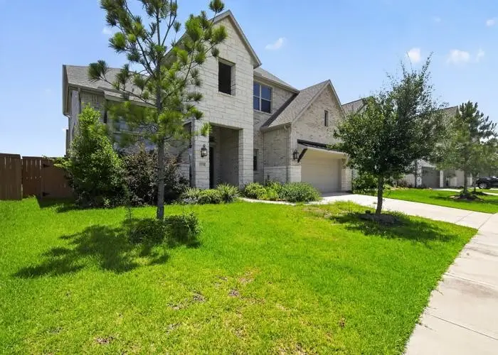 15754 Deeside Spring Drive, Humble, TX 77346 - #3