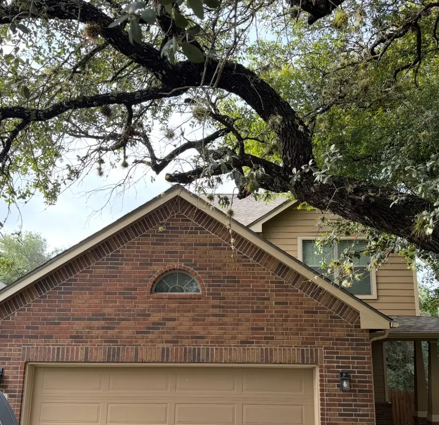 7315 Eagle Hills, San Antonio, TX 78249 - #3
