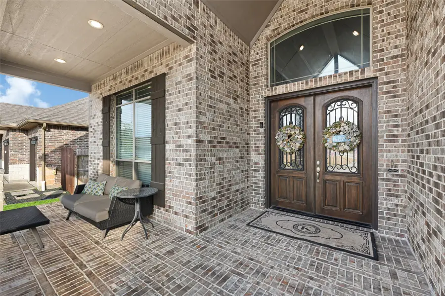 10319 Silver Shield Way, Tomball, TX 77375 - #3