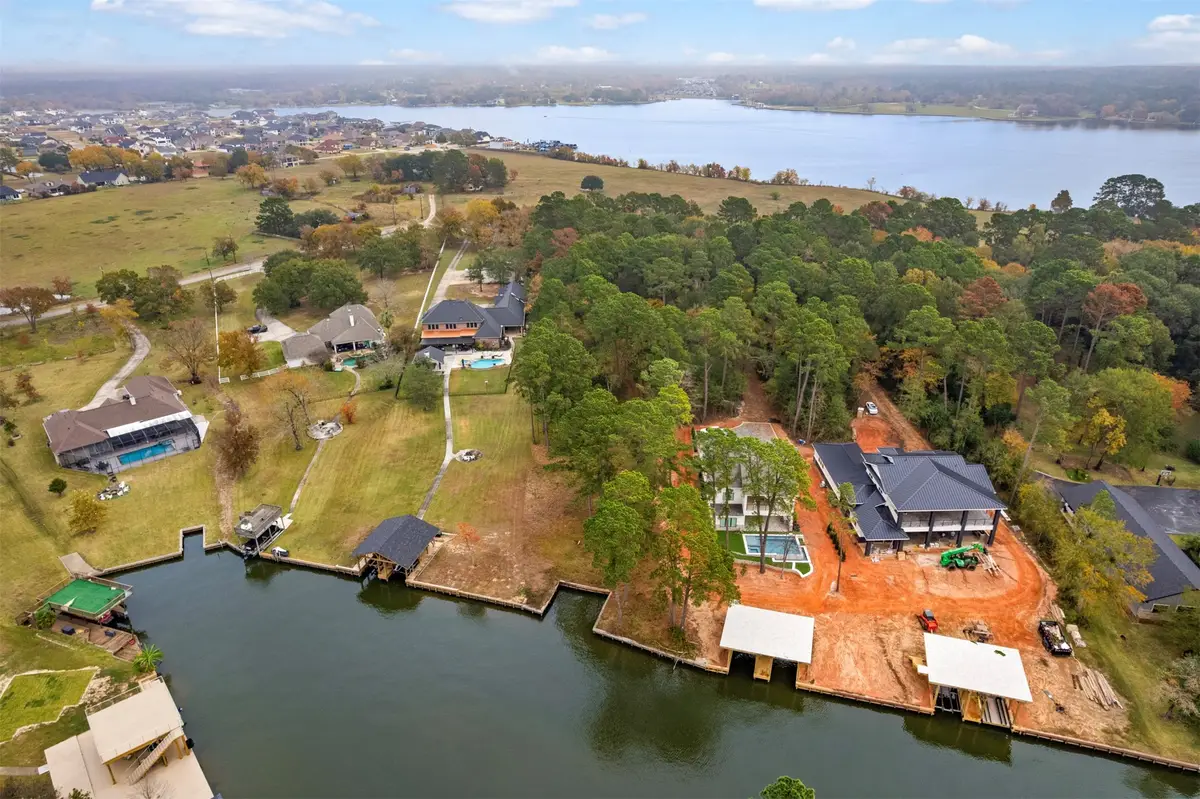 12855 Bruce Road, Willis, TX 77318 - Image #1