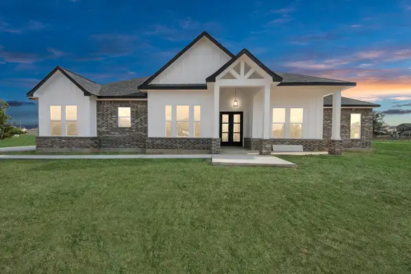 339 Hunter Court, Rosharon, TX 77583