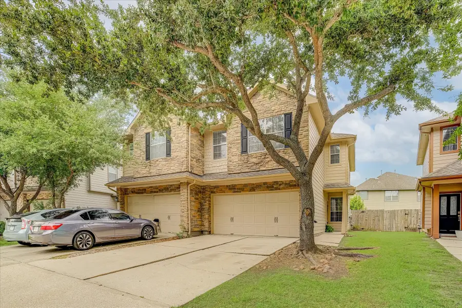 14410 Birch Knoll Lane, Houston, TX 77047 - #3