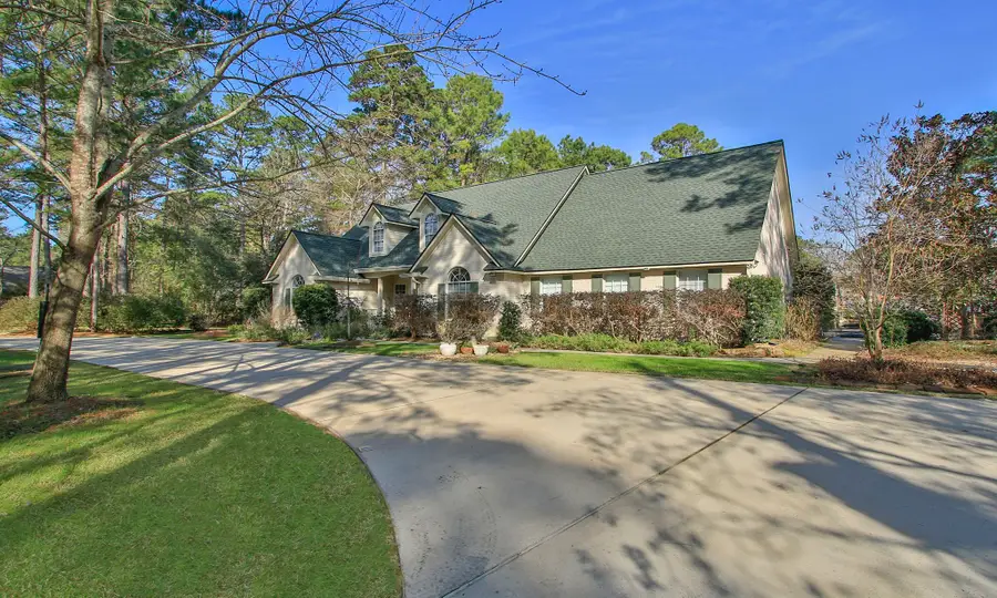 22310 Meadowsweet Drive, Magnolia, TX 77355 - Image #3