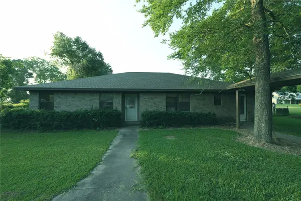 390 Johnson Road, Coldspring, TX 77331