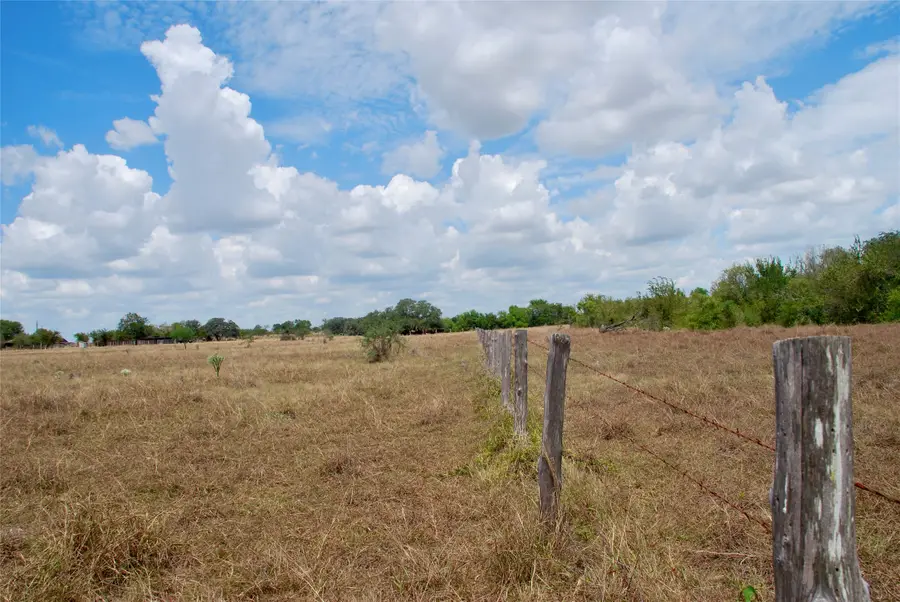 Tract 2 County Road 366, Shiner, TX 77984 - #3