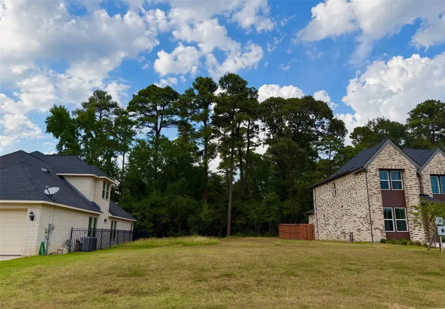 211 Wyndemere Drive, Montgomery, TX 77356 - #2