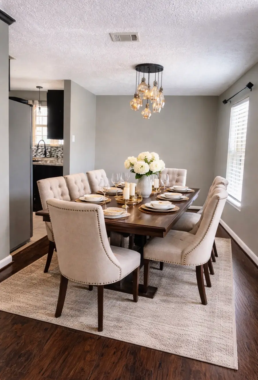 1418 Harrop Avenue, Pasadena, TX 77506 - #3