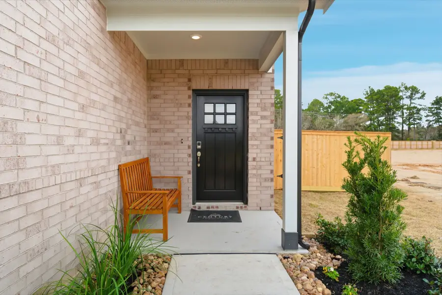 32750 Laureate Drive, Brookshire, TX 77423 - #2