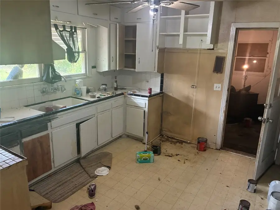 1310 Dudley Street, Richmond, TX 77469 - #3