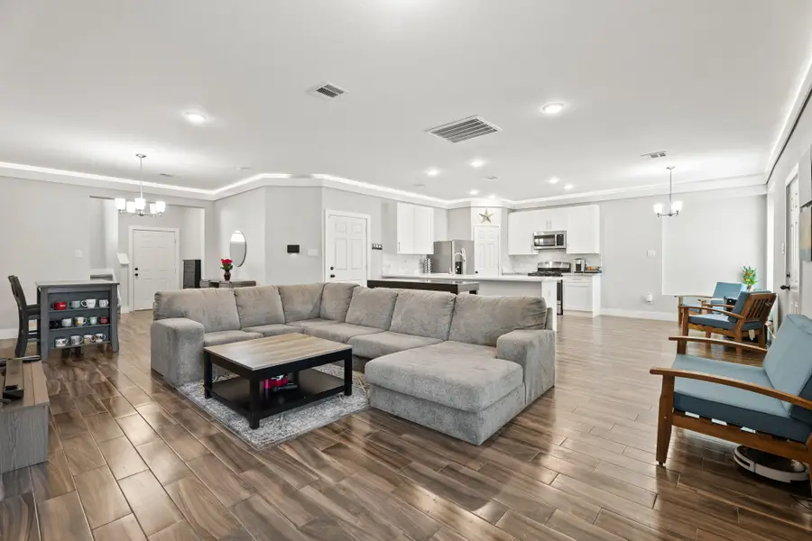 9134 Freeland Street, Houston, TX 77075 - #3