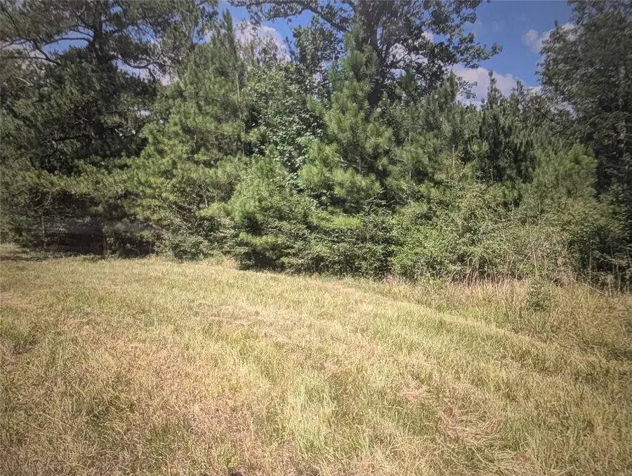 0 Hwy 59, Livingston, TX 77351 - #2