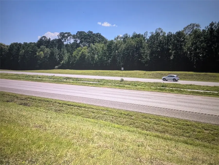 0 Hwy 59, Livingston, TX 77351 - #3