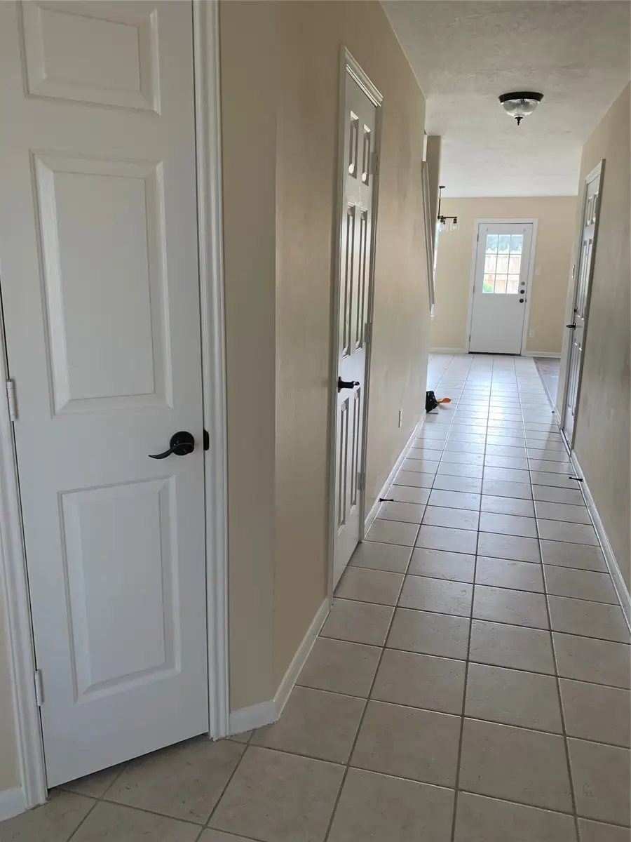 6643 Barker Bend Lane, Katy, TX 77449 - #2