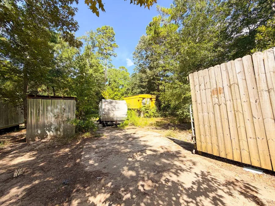 19124 Leicester, New Caney, TX 77357 - #2