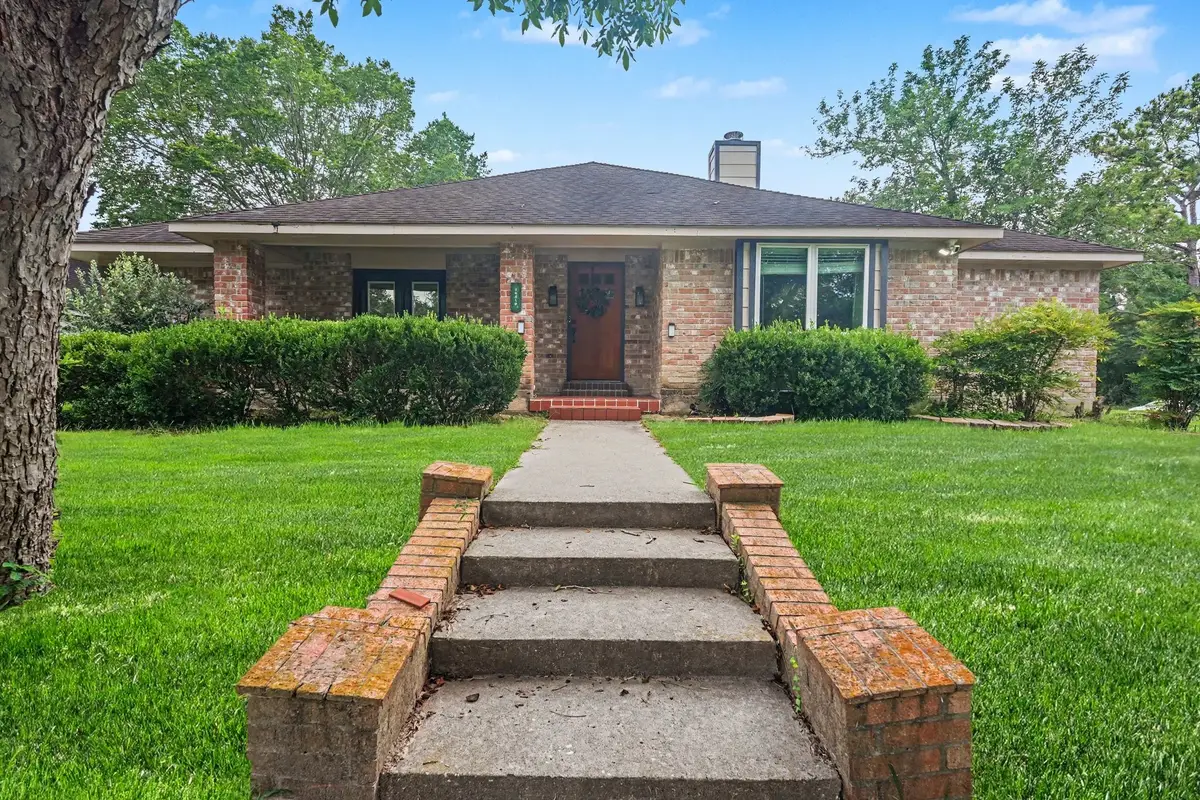 10819 Jaycreek Drive, Houston, TX 77070 - #1
