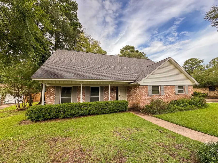 229 Hickory Drive, Huntsville, TX 77340 - Image #3