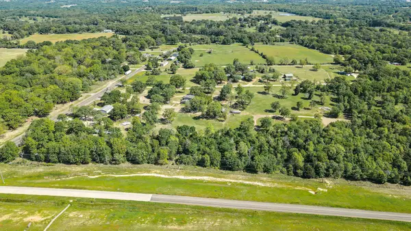 000 Fm 2494, Athens, TX 75751