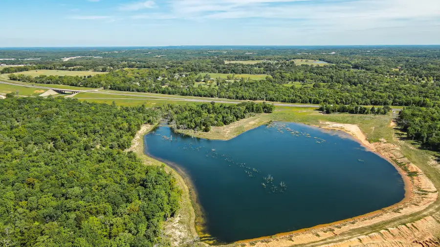 000 Fm 2494, Athens, TX 75751 - #3