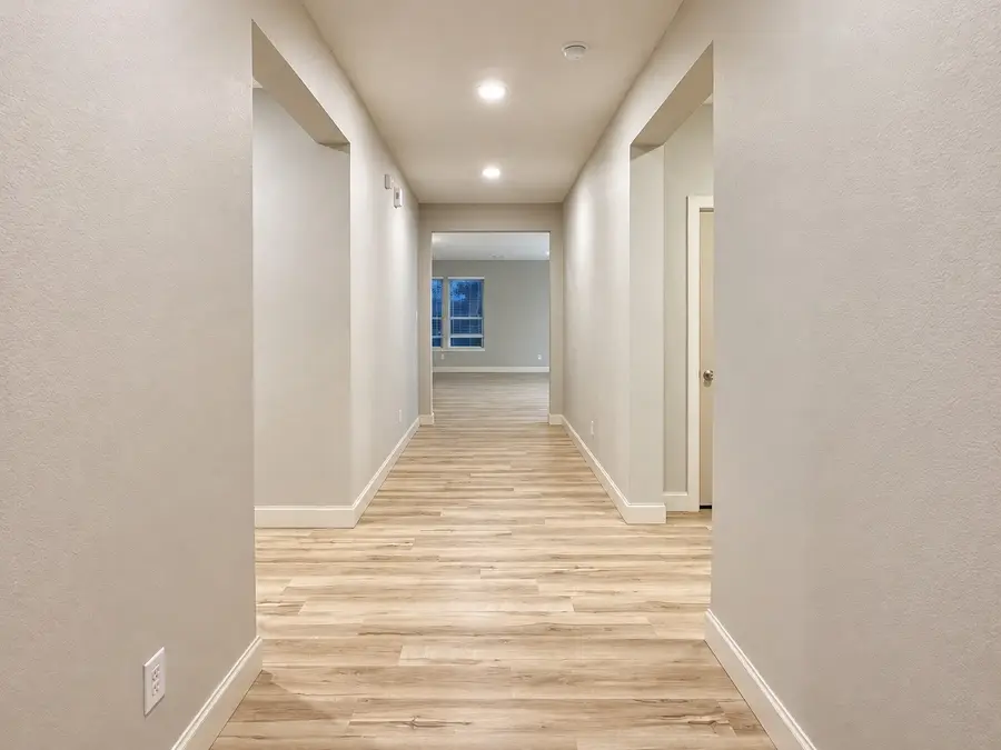 3502 Pentland Downs Street, Pearland, TX 77584 - #2