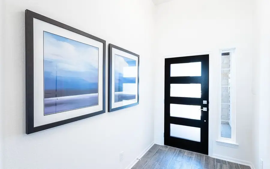 2814 River Juniper Lane, Crosby, TX 77532 - Image #3