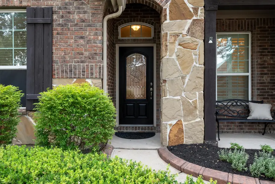 19730 Hubbard Creek Court, Cypress, TX 77433 - #3