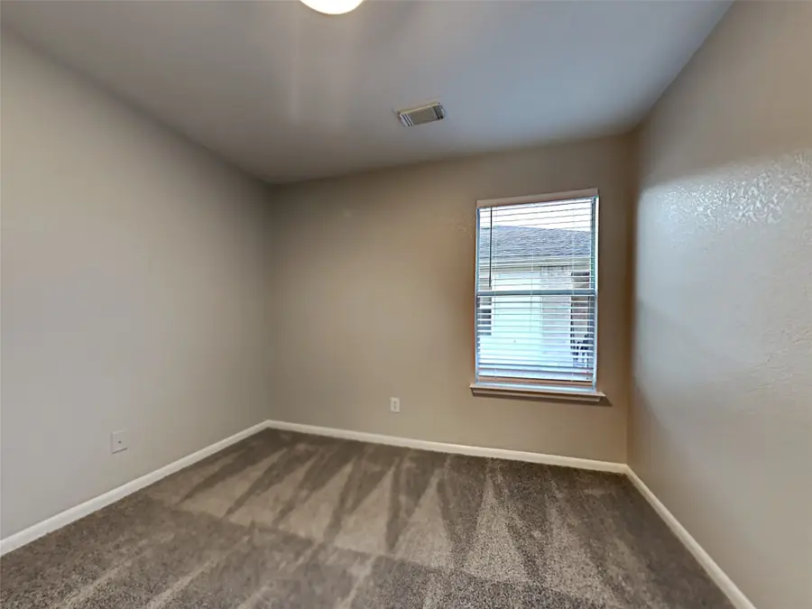 8134 Tassel Field Lane, Humble, TX 77338 - #2