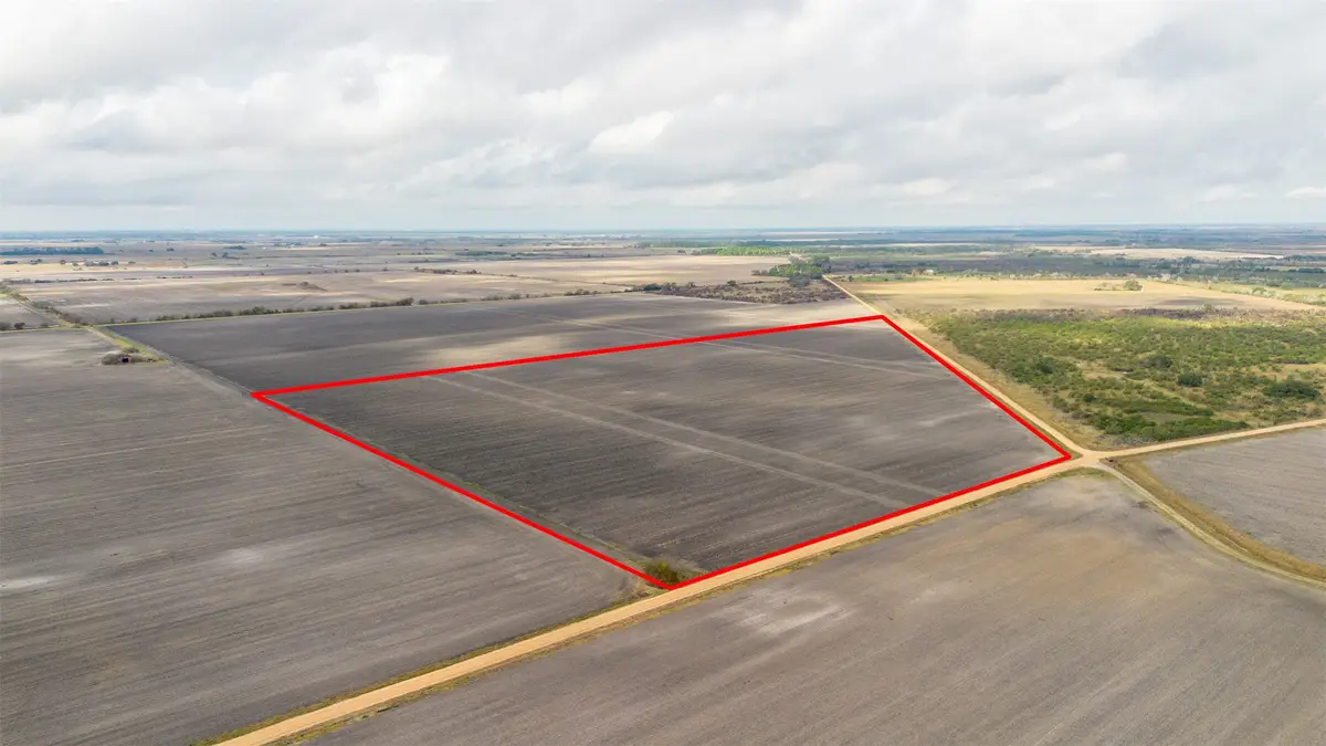 0 County Road 211, Ganado, TX 77962 - #1