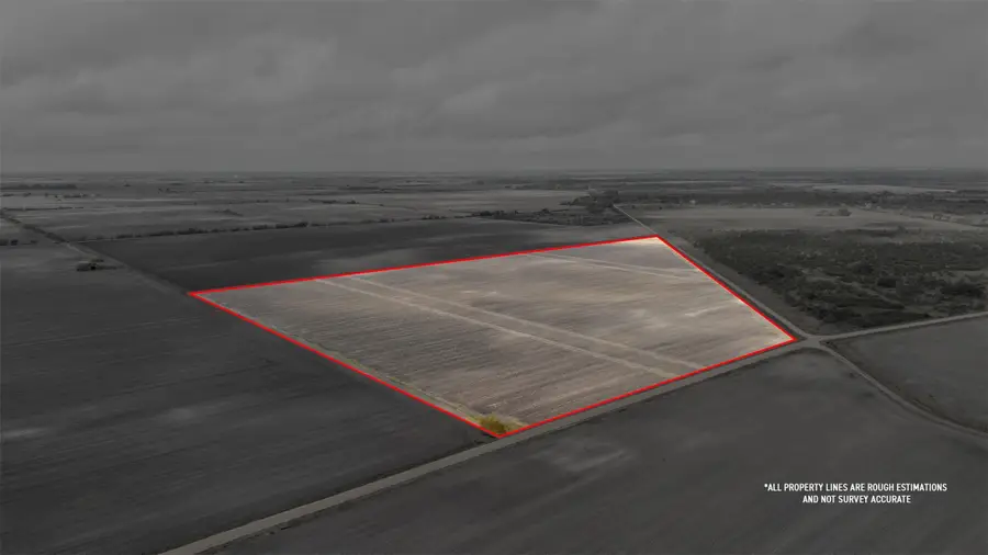 0 County Road 211, Ganado, TX 77962 - #2