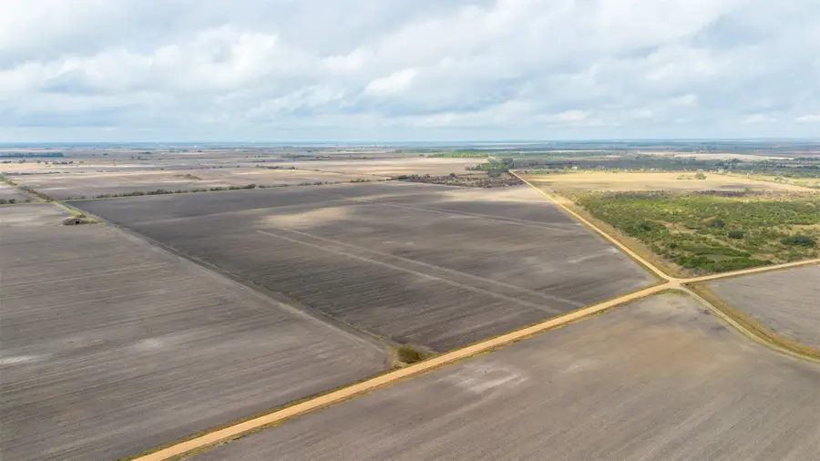 0 County Road 211, Ganado, TX 77962 - #3