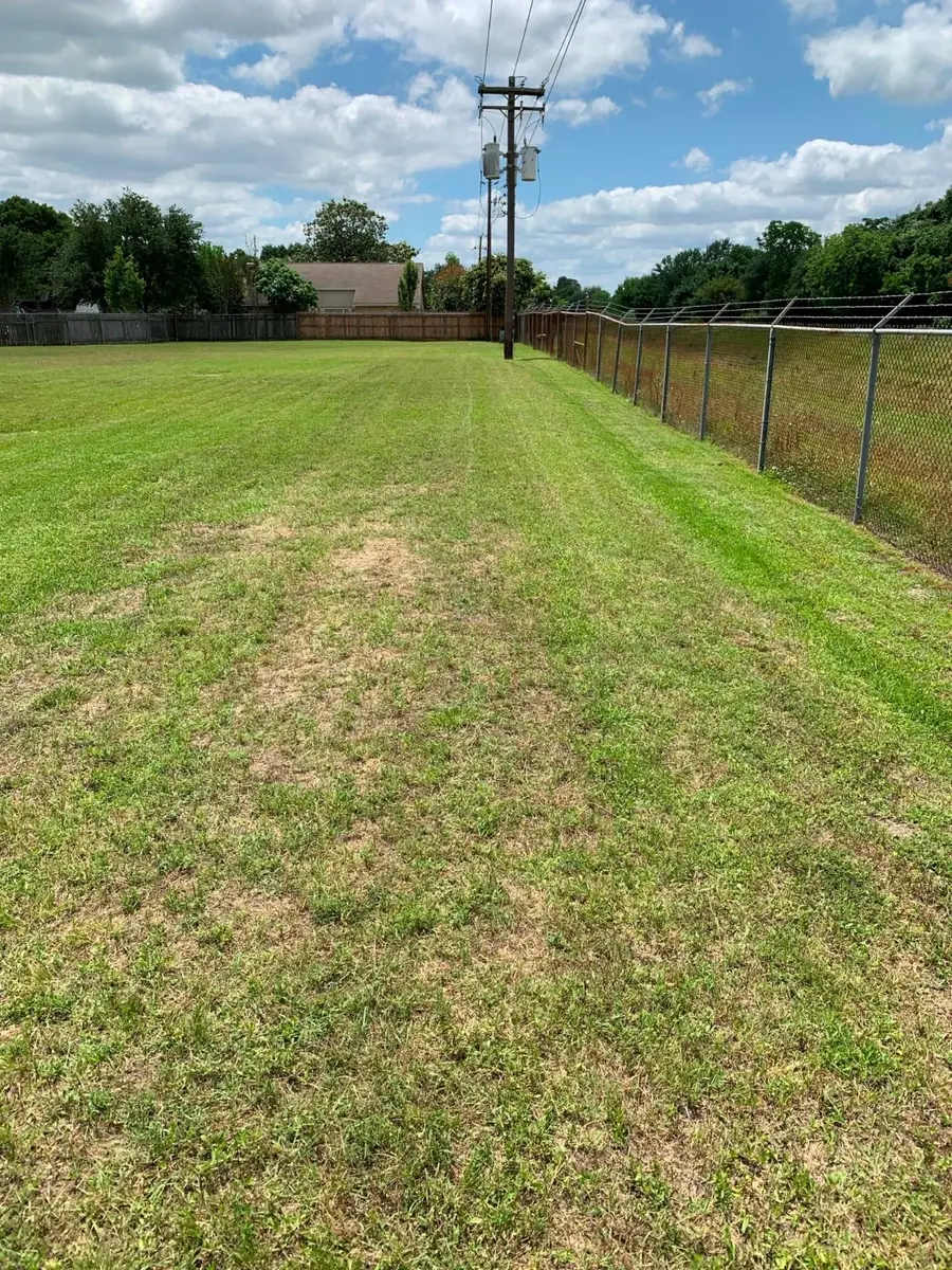 12202 Gainsborough Drive, Houston, TX 77031 - Image #2